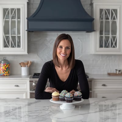 Holly Whitaker profile photo