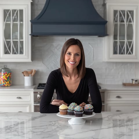 Holly Whitaker profile photo